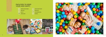 Sidharth Crown Brochure Image 9
