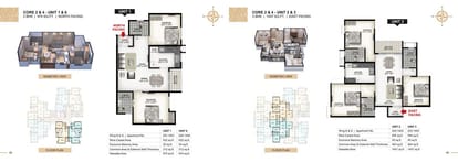 Sidharth Crown Brochure Image 21