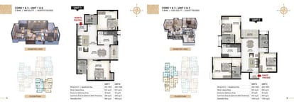 Sidharth Crown Brochure Image 19