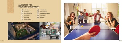 Sidharth Crown Brochure Image 8