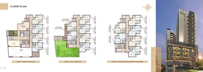 Sidharth Crown Brochure Image 18