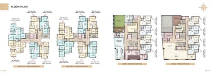 Sidharth Crown Brochure Image 17