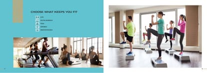 Sidharth Crown Brochure Image 10