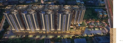 Sidharth Crown Brochure Image 27