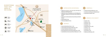 Sidharth Crown Brochure Image 7