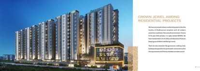 Sidharth Crown Brochure Image 3