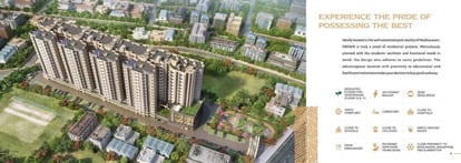 Sidharth Crown Brochure Image 5