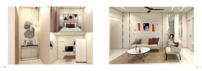 Sidharth Crown Brochure Image 26