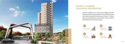 Sidharth Crown Brochure Image 6