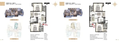 Sidharth Crown Brochure Image 22