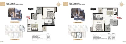 Sidharth Crown Brochure Image 24
