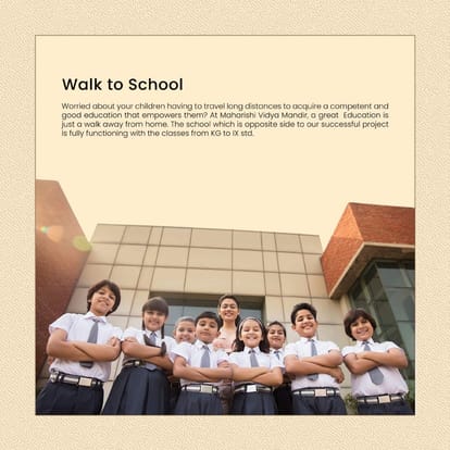 Steps Stone Vatsa Elite Brochure Image 11
