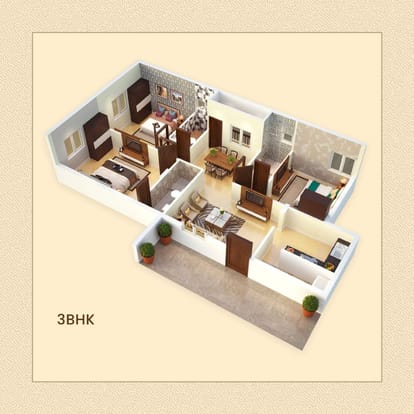 Steps Stone Vatsa Elite Brochure Image 14