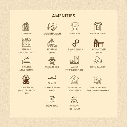 Steps Stone Vatsa Elite Brochure Image 16