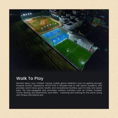 Steps Stone Vatsa Elite Brochure Image 10