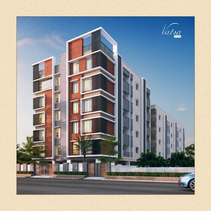 Steps Stone Vatsa Elite Brochure Image 12