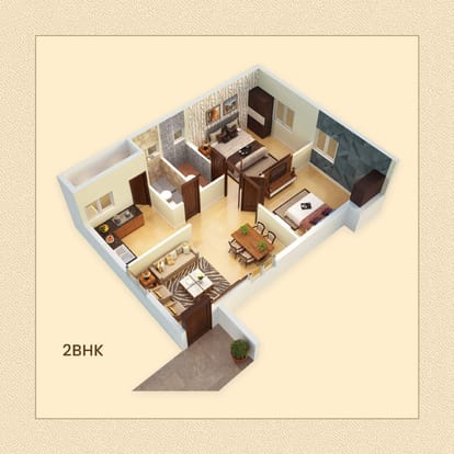 Steps Stone Vatsa Elite Brochure Image 13