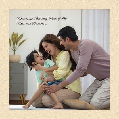 Steps Stone Vatsa Elite Brochure Image 2