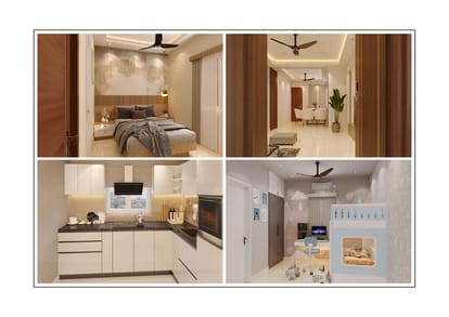 Steps Stone Vatsa Amaze Brochure Image 18