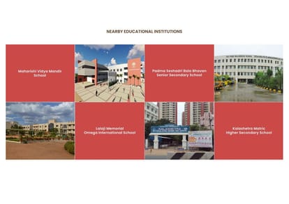 Steps Stone Vatsa Amaze Brochure Image 28