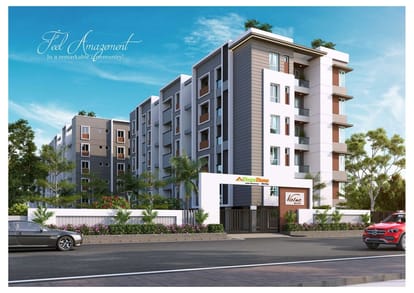 Steps Stone Vatsa Amaze Brochure Image 4