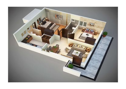 Steps Stone Vatsa Amaze Brochure Image 19