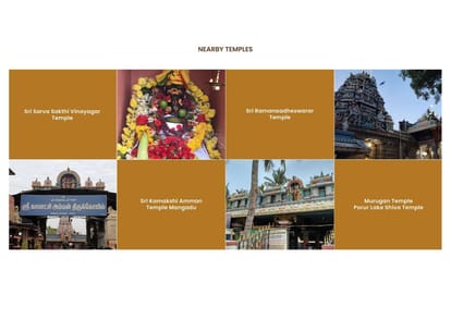 Steps Stone Vatsa Amaze Brochure Image 33