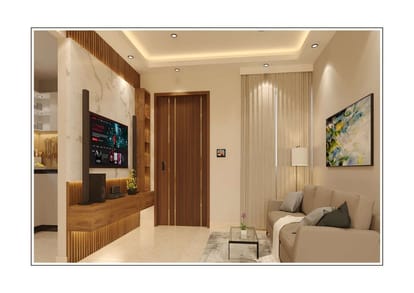 Steps Stone Vatsa Amaze Brochure Image 20