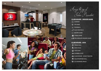 Steps Stone Vatsa Amaze Brochure Image 13