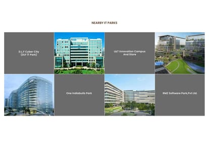 Steps Stone Vatsa Amaze Brochure Image 31