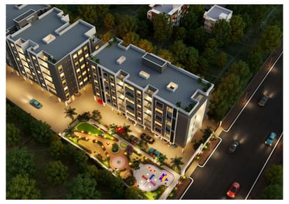 Steps Stone Vatsa Amaze Brochure Image 8