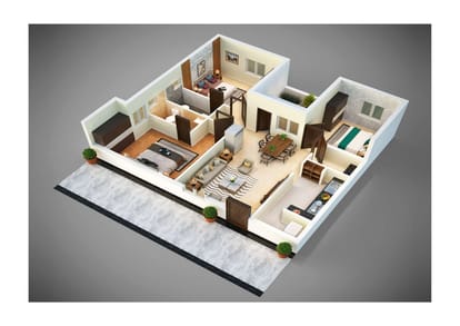 Steps Stone Vatsa Amaze Brochure Image 21