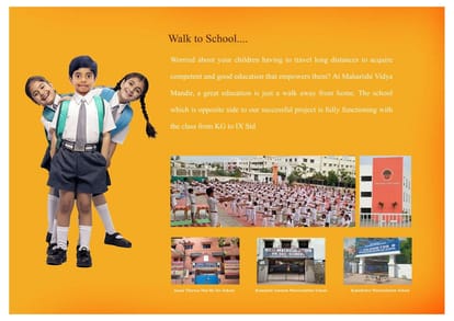 Steps Stone Vatsa Amaze Brochure Image 23
