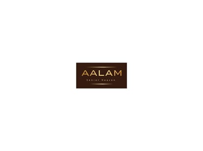 Steps Stone Aalam Villa Brochure Image 1