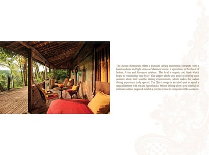 Steps Stone Aalam Villa Brochure Image 21