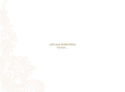 Steps Stone Aalam Villa Brochure Image 3