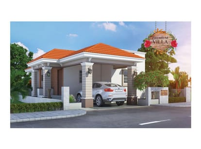 Steps Stone Aalam Villa Brochure Image 15