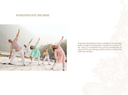 Steps Stone Aalam Villa Brochure Image 10