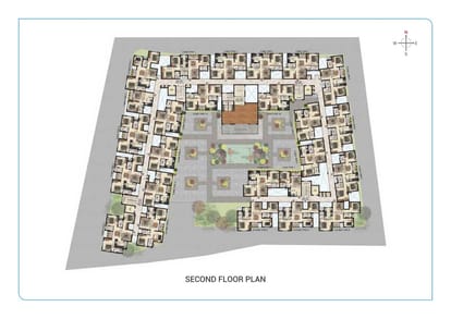 Newry Adora Brochure Image 7