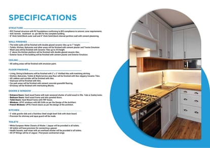 Newry Adora Brochure Image 18