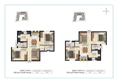 Newry Adora Brochure Image 11