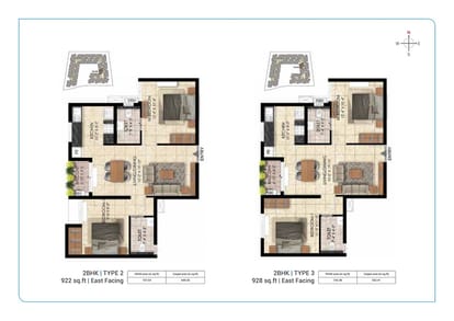 Newry Adora Brochure Image 12