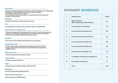 Newry Adora Brochure Image 19