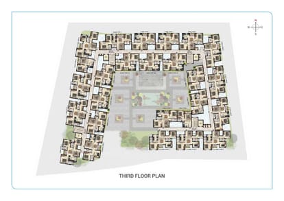 Newry Adora Brochure Image 8