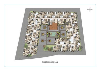 Newry Adora Brochure Image 6