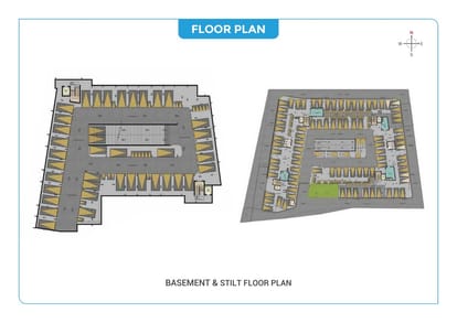 Newry Adora Brochure Image 5