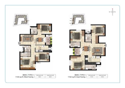 Newry Adora Brochure Image 16