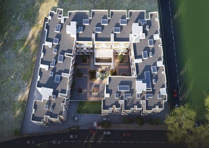 Newry Adora Brochure Image 2