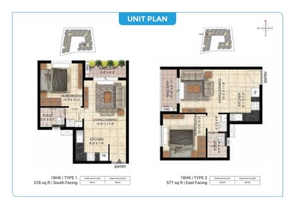 Newry Adora Brochure Image 10