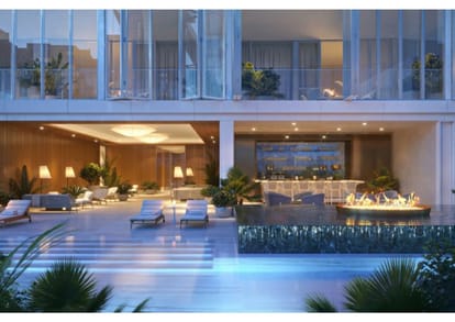 Newry Altura Brochure Image 7